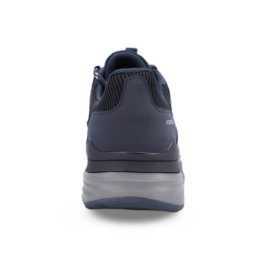 ENERJI-G Erkek Ayakkabı Lacivert - 3