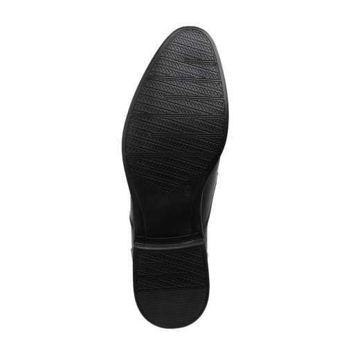ERA-G Comfort Erkek Ayakkabı Kahve - 4
