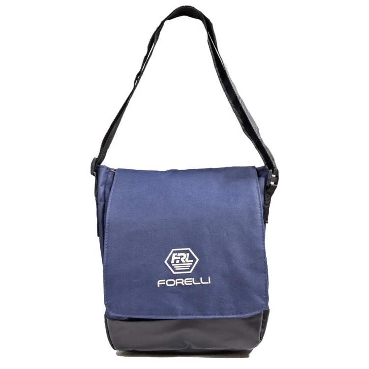 FCB555 Kadın Çapraz Çanta Lacivert - Forelli