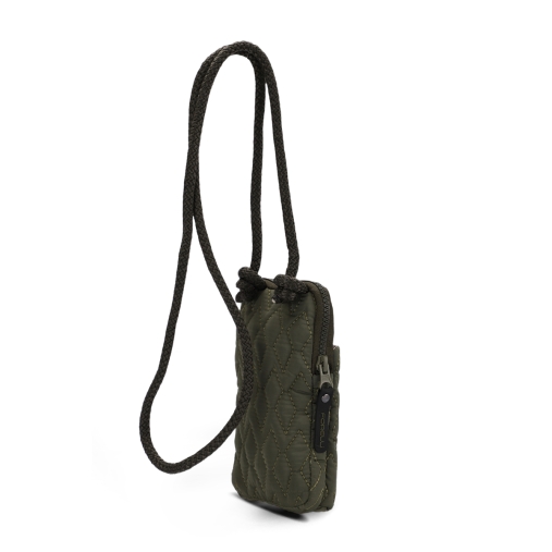 FCB 523 Çapraz Çanta Haki - 3