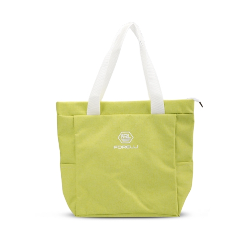 FCB 526 El Çantası Yeşil - 1