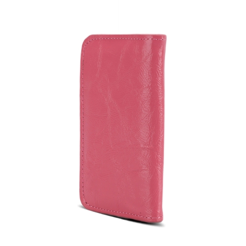 Forelli FCB579 Kadın Portföy Çanta Pembe - 3