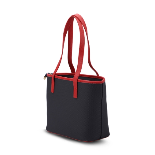 FCB585 Kadın El Çantası Lacivert - 3