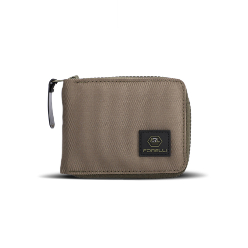 FCE539 Erkek Portföy Çanta Haki 