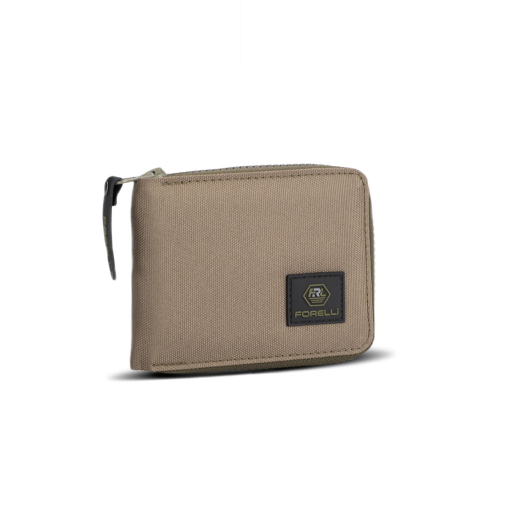 FCE539 Erkek Portföy Çanta Haki - 2