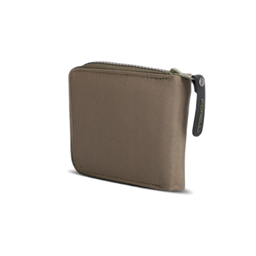 FCE539 Erkek Portföy Çanta Haki - 3