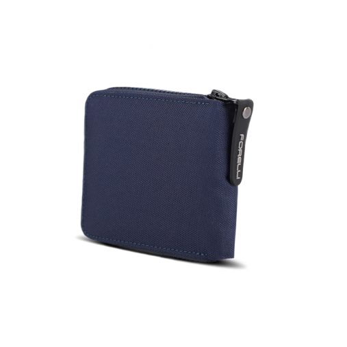 FCE539 Erkek Portföy Çanta Lacivert - 3