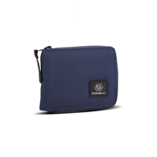 FCE539 Erkek Portföy Çanta Lacivert - 2