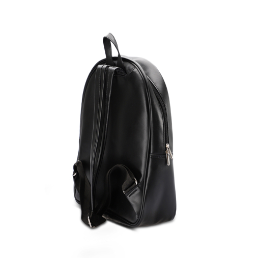 FCE550 Erkek Sırt Çantası Siyah - 3