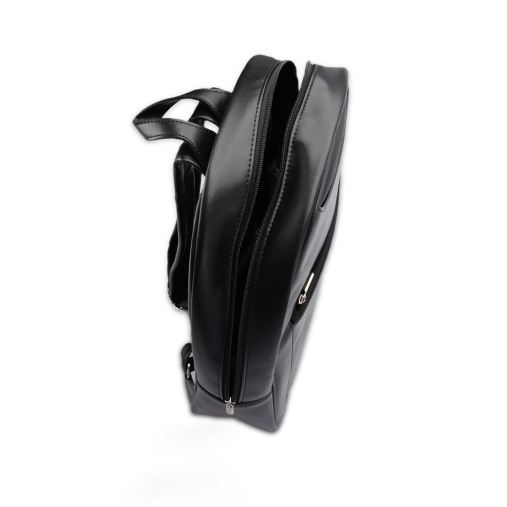 FCE550 Erkek Sırt Çantası Siyah - 5