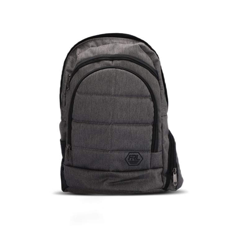 FCE 552 Sırt Çantası Füme - Forelli