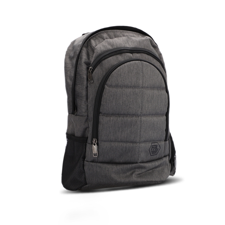 FCE 552 Sırt Çantası Füme - Forelli (1)