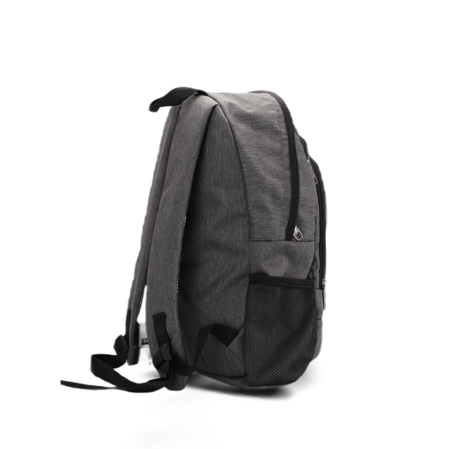 FCE 552 Sırt Çantası Füme - 3