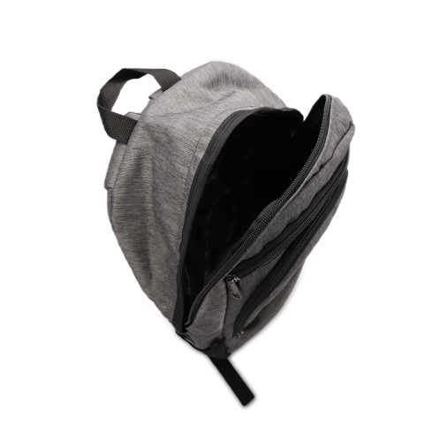 FCE 552 Sırt Çantası Füme - 5