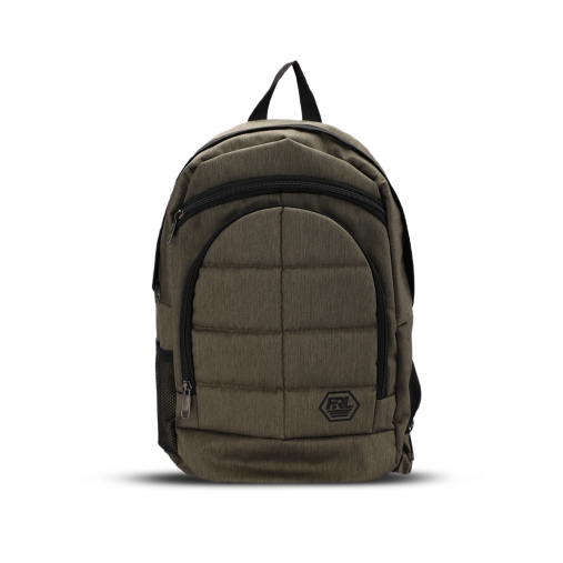 FCE 552 Sırt Çantası Haki - 1