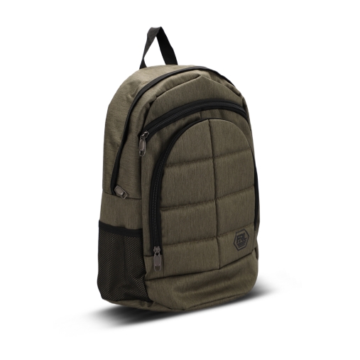 FCE 552 Sırt Çantası Haki - 2