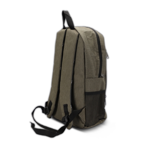 FCE 552 Sırt Çantası Haki - 3