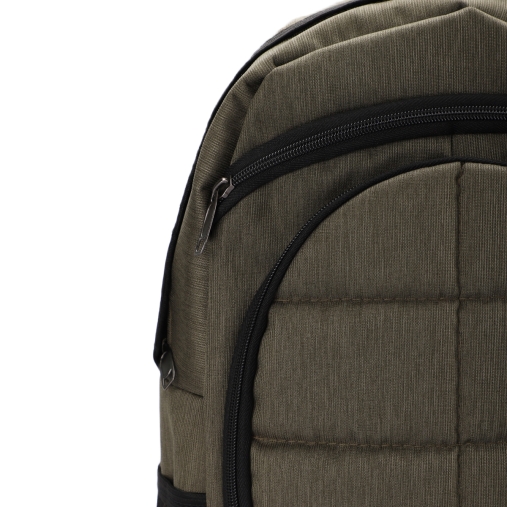 FCE 552 Sırt Çantası Haki - 4