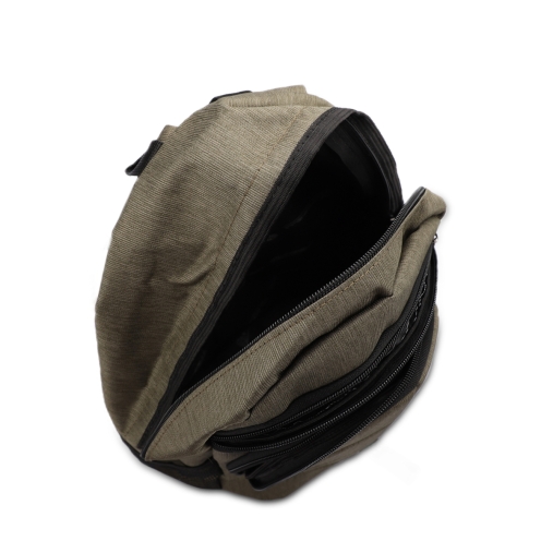 FCE 552 Sırt Çantası Haki - 5