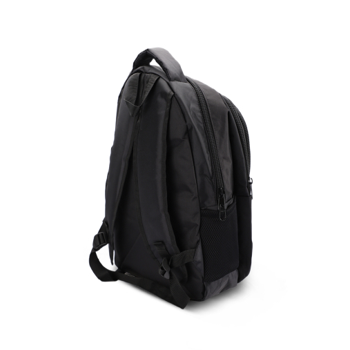 FCE 565 Sırt Çantası Siyah - 3