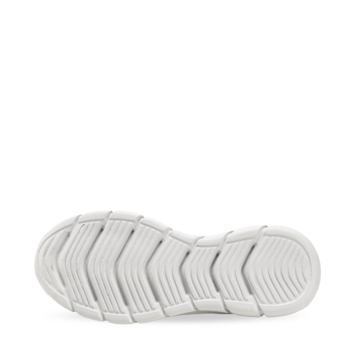 FEMME-G Kadın Ayakkabı Gri - 4