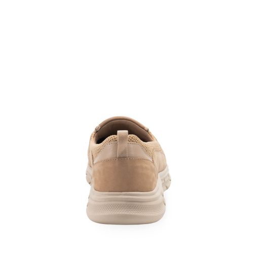 FEMME-G Comfort Kadın Ayakkabı Kum - 3