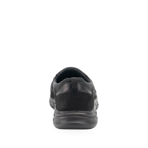 FEMME-G Kadın Ayakkabı Siyah - 3