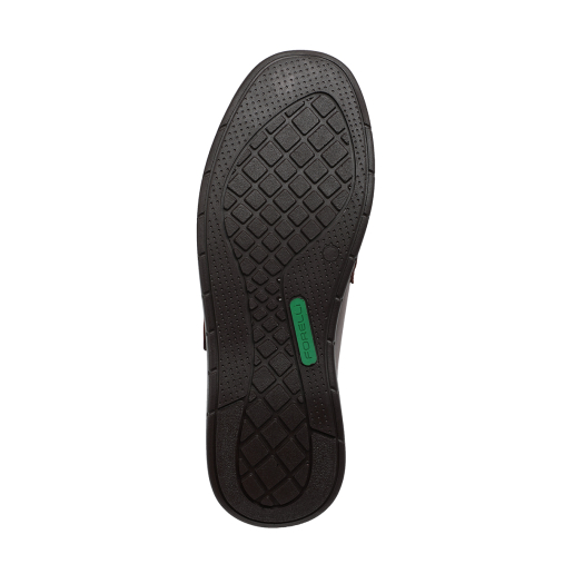 Forelli FENIX-H Comfort Erkek Ayakkabı Taba - 4