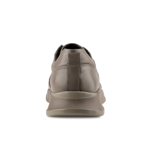 Forelli FLEX-H Comfort Erkek Ayakkabı Stone - 3