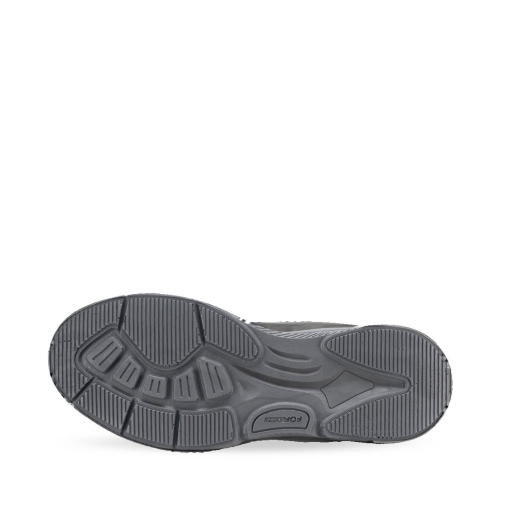 FXG-G Erkek Ayakkabı Füme - 4