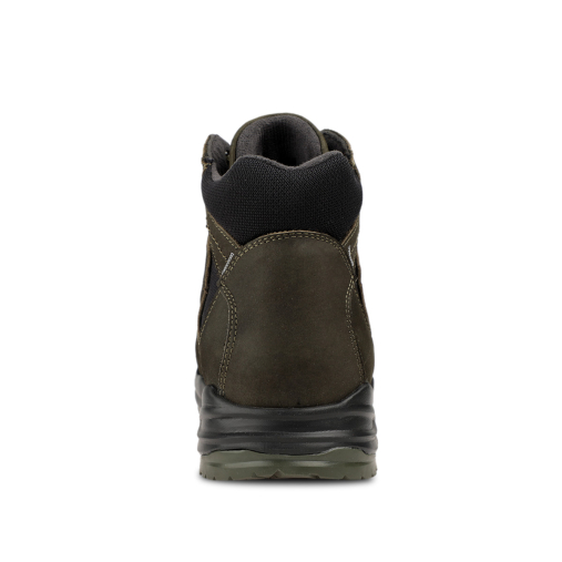 GALILO-G Erkek Bot Haki - 3