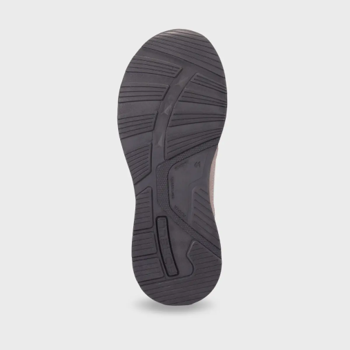 HASBI-G Erkek Ayakkabı Gri - 7