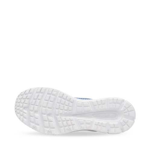 HAZAR-G Comfort Erkek Ayakkabı Navy-Lacivert - 4