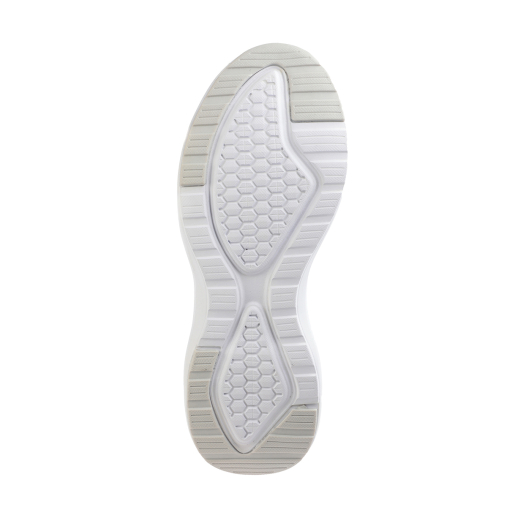 HAZAR-G Erkek Ayakkabı Turkuaz / Gri - 10