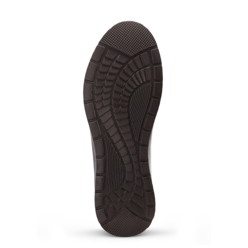 Forelli HEFA-H Comfort Kadın Ayakkabı Taba - 7