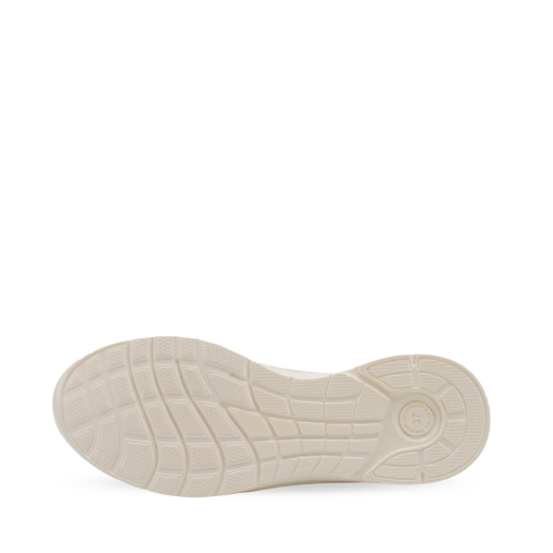 IBIZA-G Kadın Ayakkabı Bej - 4