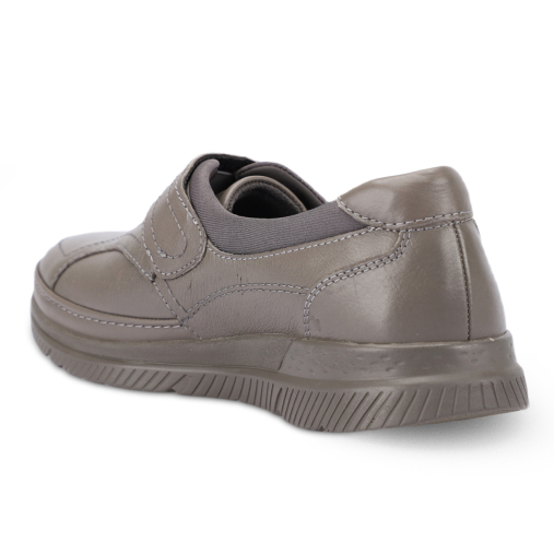 IRIS-G Comfort Kadın Ayakkabı Stone - 3