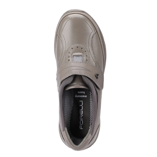 IRIS-G Comfort Kadın Ayakkabı Stone - 5