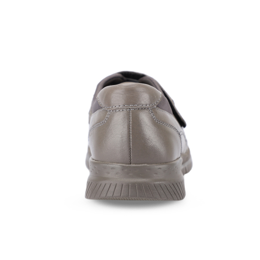 IRIS-G Comfort Kadın Ayakkabı Stone - 6