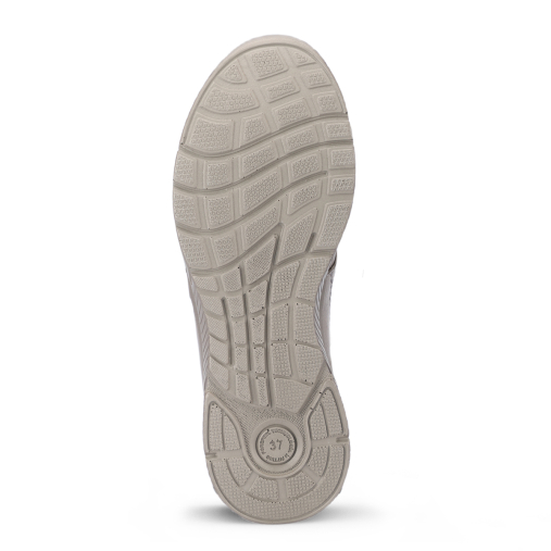 IRIS-G Kadın Hallux Ayakkabı Stone - 7