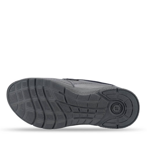 IRIS-G Kadın Hallux Ayakkabı Stone - 6