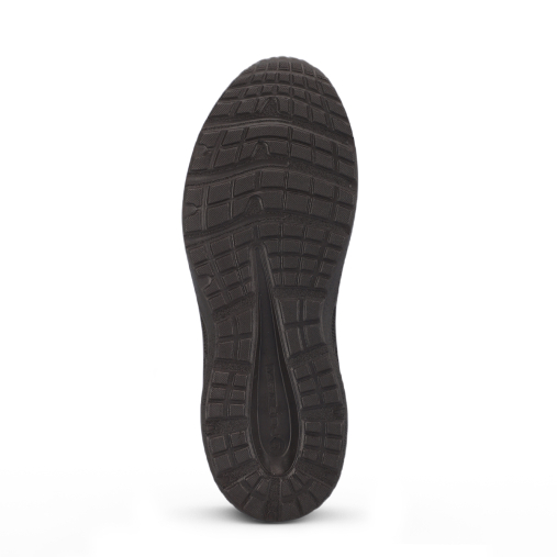 Forelli JONS-G Comfort Erkek Ayakkabı Taba - 5
