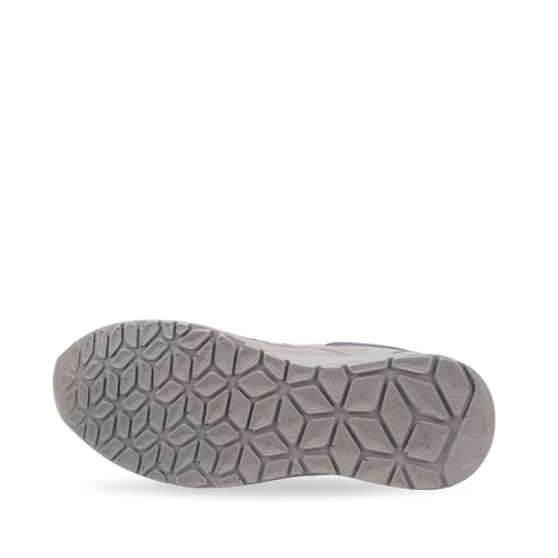 JULIA-G Kadın Ayakkabı Stone - 4