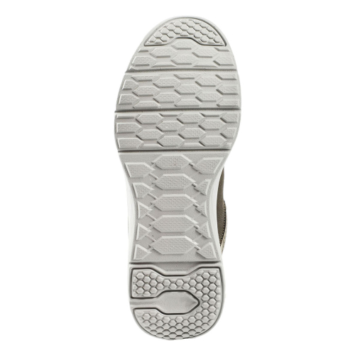 Forelli JULY-G Comfort Kadın Ayakkabı Haki - 6