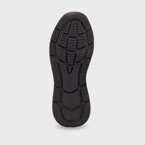 JULY-G Kadın Ayakkabı Füme - 4