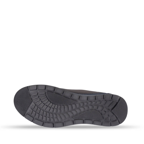 LACE-H Kadın Ayakkabı Stone - 6