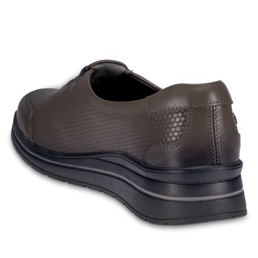 LACE-H Kadın Ayakkabı Stone - 4