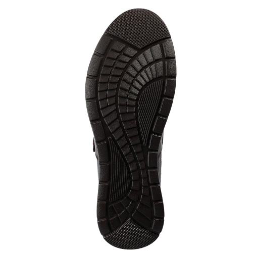 Forelli LARISA-H Comfort Kadın Ayakkabı Kahve - 7