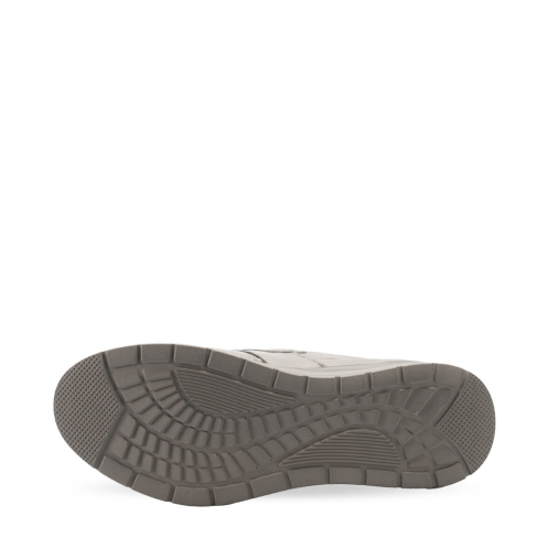 LARISA-H Comfort Kadın Ayakkabı Stone - 4