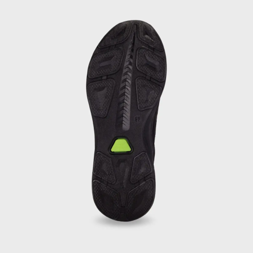 LAYLA-G Kadın Ayakkabı Siyah - 4